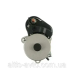 Стартер Scania 4, G, L, P, R, S, T, Touring ➤ Bosch 0001261025