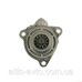 Стартер DAF CF, 85, XF, 95, 105 ➤ Bosch 0986022261
