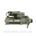 Стартер DAF CF, 85, XF, 95, 105 ➤ Bosch 0986022261
