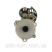 Стартер DAF CF, 85, XF, 95, 105 ➤ Bosch 0986022261