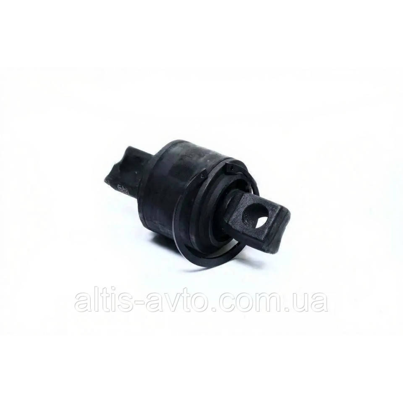 Ремкомплект тяги лучевой MAN TGM, Renault Kerax,Premium, SCANIA P,G,R,T, VOLVO FH,FM (Febi) 32794