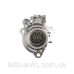 Стартер Volvo FH16 ➤ Bosch 0986024990