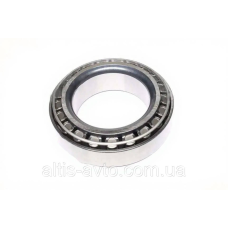 Подшипник ступицы D=40х90х147 RBM/RSM/RZM/ 8442/11242 (оригинал SAF) 4200100600