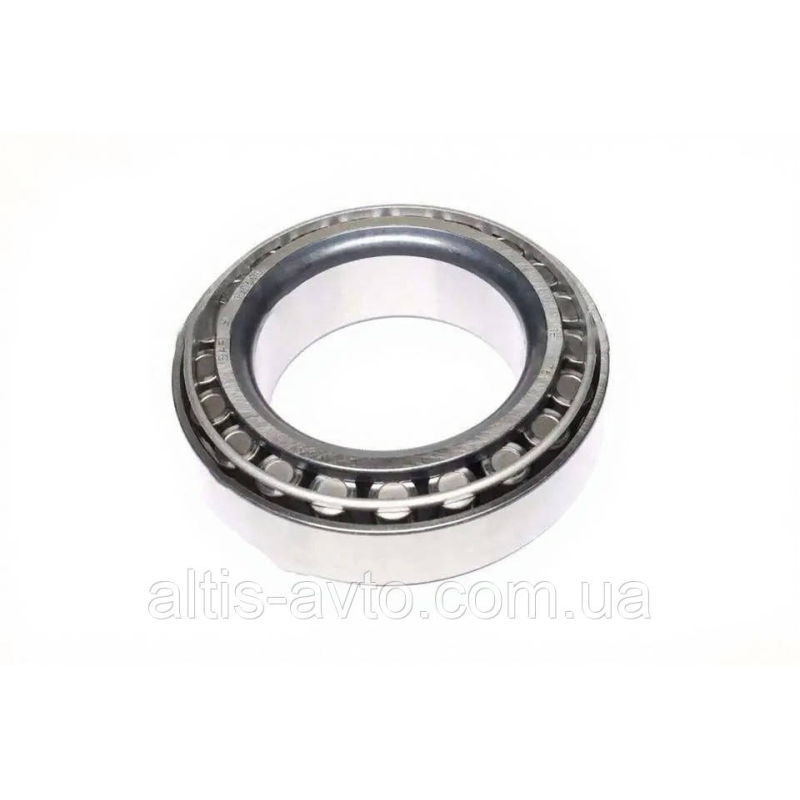 Подшипник ступицы D=40х90х147 RBM/RSM/RZM/ 8442/11242 (оригинал SAF) 4200100600