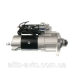 Стартер Volvo FH16 ➤ Bosch 0986024990