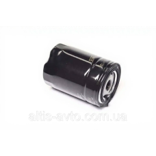 Фильтр масляный JOHN DEERE (TRUCK) 51243/OP647/3 (WIX-Filtron UA) 51243