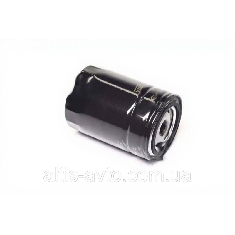 Фильтр масляный JOHN DEERE (TRUCK) 51243/OP647/3 (WIX-Filtron UA) 51243