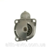 Стартер Renault Trucks Midliner, Midlum, Premium ➤ Bosch 0001231009