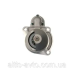 Стартер Volvo F6, F7, FL, FL6 ➤ Bosch 0986010983