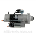 Стартер Renault Trucks Kerax ➤ Bosch 0001261041