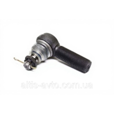 Наконечник М28*1,5*105 тяги рул. DAF, IVECO, MAN, Mercedes, Renault, VOLVO лев. (Emmerre) 954027