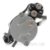 Стартер Renault Trucks Kerax ➤ Bosch 0001261041