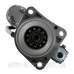 Стартер Renault Trucks Kerax ➤ Bosch 0001261041