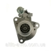 Стартер MAN F90, Lion’s, TGA, TGS, TGX, Neoplan ➤ Bosch 0986026040
