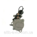 Стартер MAN F90, Lion’s, TGA, TGS, TGX, Neoplan ➤ Bosch 0986026040