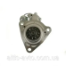 Стартер Rema Parts Cs1572