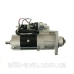 Стартер Rema Parts Cs1572