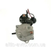 Стартер Rema Parts Cs1572