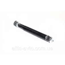 Амортизатор MAN 8.150, 8150 (L351-601) передний (Febi) 20432