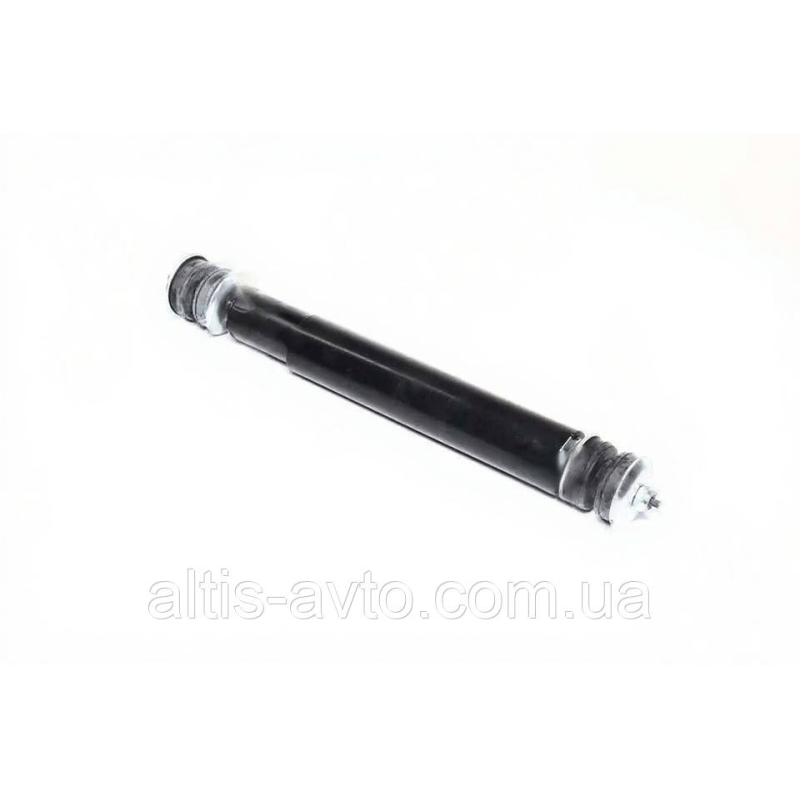 Амортизатор MAN 8.150, 8150 (L351-601) передний (Febi) 20432