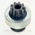 Бендикс Lucas Эталон Lucas 12v
