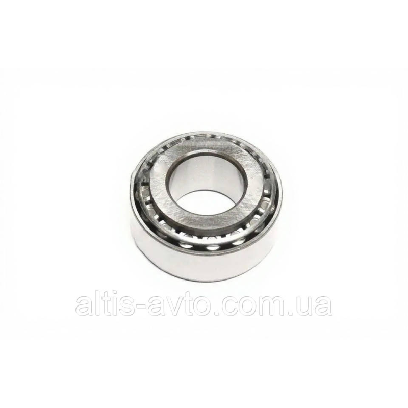 Подшипник ступицы Mercedes, Renault (SKF) VKHB 2057