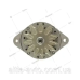 Генератор Rema Parts Etalon24v