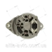 Генератор Rema Parts Etalon24v
