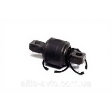 Ремкомплект тяги реактивной 75*19*130*164 IVECO, MAN, Mercedes (Febi) 34081