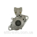 Стартер Mitsubishi Fuso Canter ➤ Bosch 0986023420