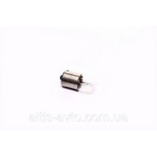 Лампа N246 10W 24V BA15S 5XFS10 (NEOLUX) N246