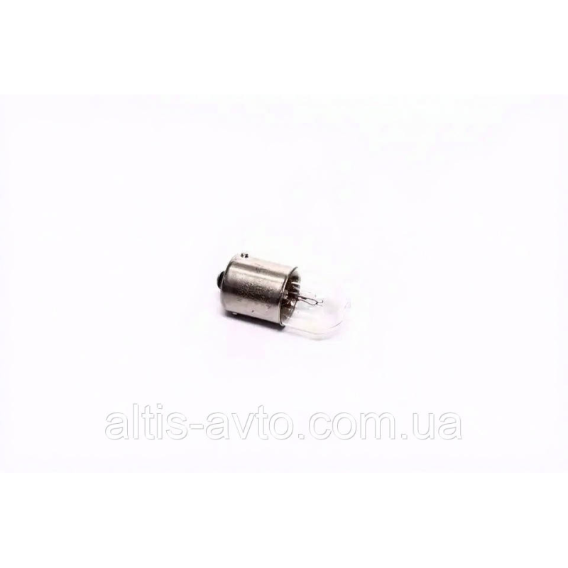 Лампа N246 10W 24V BA15S 5XFS10 (NEOLUX) N246