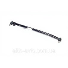 Тяга рулевая продольная MAN L2000 L=825 (оригинал Lemfoerder) 20991 01