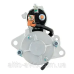 Стартер Mitsubishi Fuso Canter VI (FE5, FE6, FB5, FB6) ➤ Bosch F042S01191