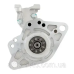 Стартер Mitsubishi Fuso Canter VI (FE5, FE6, FB5, FB6) ➤ Bosch F042S01191