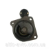 Стартер Rema Parts Ks0106