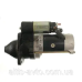 Стартер Rema Parts Ks0106