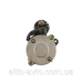 Стартер Rema Parts Ks0106