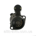 Стартер Rema Parts Ks0109