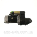 Стартер Rema Parts Ks0109