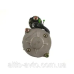 Стартер Rema Parts Ks0109