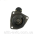 Стартер Rema Parts Ks0110