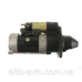 Стартер Rema Parts Ks0110