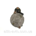 Стартер Rema Parts Ks0110