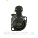 Стартер Rema Parts Ks0112