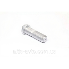 Болт М22*1,5*68 колеса Mercedes Actros,Atego,Axor (Febi) 05524