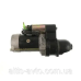Стартер Rema Parts Ks0112