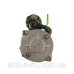 Стартер Rema Parts Ks0112