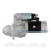 Стартер Rema Parts Ks0113