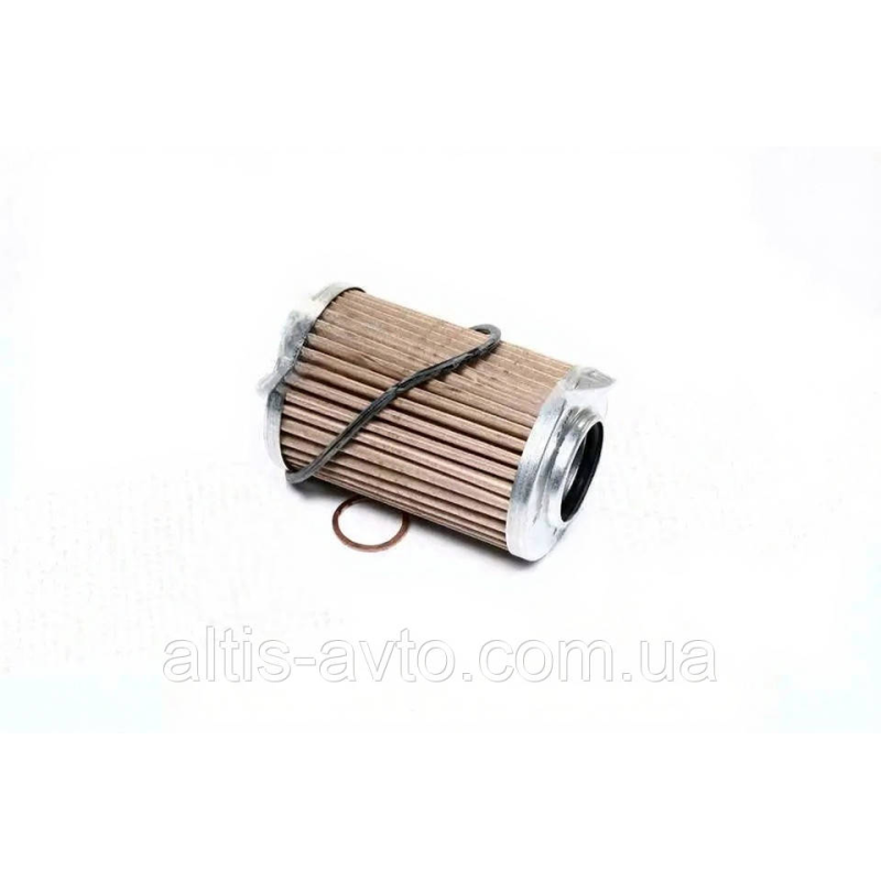 Фильтр масляный DAF (M-filter) TE4002H